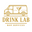 drinklabgr logo